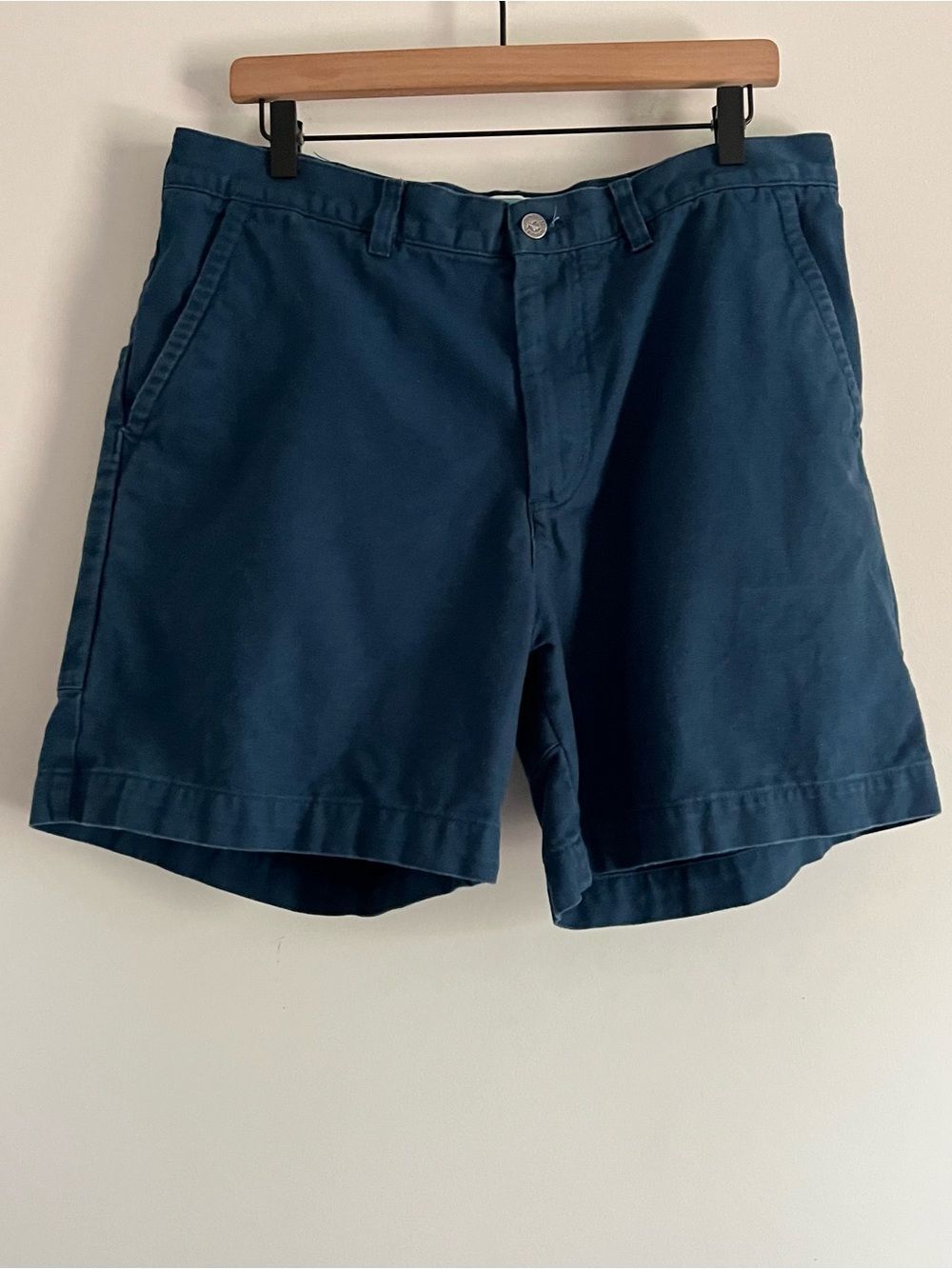 SOLD DONT BUY